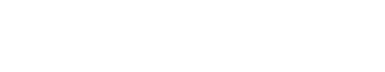 Searle financial logo in black and white.